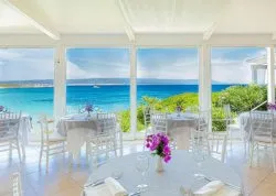 Leto 2026, letovanje - Sardinija - Hoteli: Hotel Dei Pini 4*