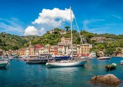 Vikend putovanja - Milano - Hoteli: Đenova