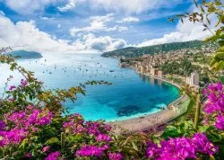 Leto 2026, letovanje - Azurna obala - Hoteli