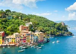 Leto 2026, letovanje - Azurna obala - Hoteli