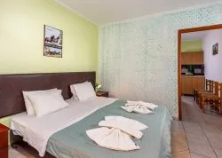 Leto 2026, letovanje - Sitonija - Hoteli: Hotel Melissa Gold Coast 2*