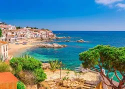 Leto 2026, letovanje - Španija - Hoteli: Kalelja