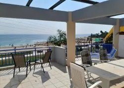 Leto 2026, letovanje - Nea Potidea - Apartmani: Vila Potidea Blue