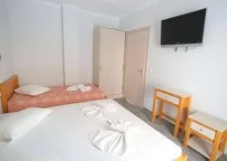 Leto 2026, letovanje - Hanioti - Apartmani: Apartmani Tambos Lux