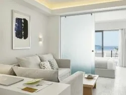 Leto 2026, letovanje - Parga - Hoteli