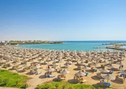 Prolećna putovanja - Hurgada - Hoteli