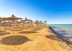 Prolećna putovanja - Hurgada - Hoteli