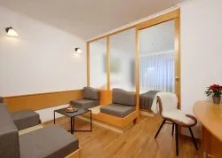 Zimovanje 2026, skijanje - Rogla - Hoteli: Hotel Planja 4*