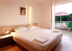 Leto 2026, letovanje - Pag - Hoteli: Apartmani Standard