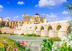 Prolećna putovanja - Andaluzija - Apartmani