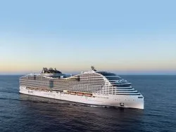 Prolećna putovanja - Mediteran iz Barselone - Hoteli