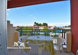 Leto 2026, letovanje - Pefkohori - Apartmani: Vila Ikonomu Studios