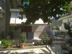 Leto 2026, letovanje - Lefkada - Apartmani