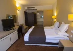 Zimovanje 2026, skijanje - Borovec - Hoteli: Hotel Radina's Way 4*