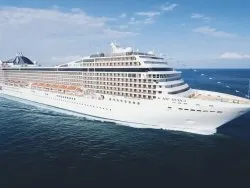 Prvi maj - Ibica i Sardinija - Apartmani