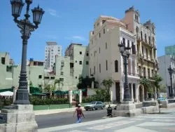 Leto 2026, letovanje - Sajamski popusti - Hoteli