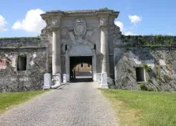 Metropole i znameniti gradovi - Kuba i Meksiko - Hoteli