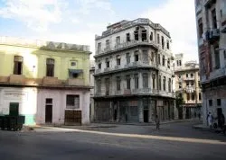 Metropole i znameniti gradovi - Kuba i Meksiko - Hoteli