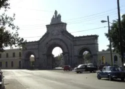 Metropole i znameniti gradovi - Kuba i Meksiko - Hoteli