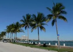 Prolećna putovanja - Majami - Bahami - Apartmani