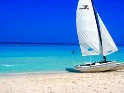 Leto 2026, letovanje - Sajamski popusti - Hoteli