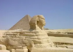 Prolećna putovanja - Kairo i krstarenje Nilom - Hoteli