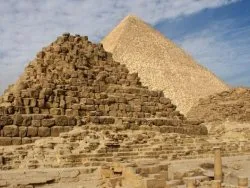 Šoping ture - Sajamski popust - Hoteli