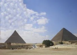 Prolećna putovanja - Kairo i krstarenje Nilom - Hoteli