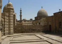 Prolećna putovanja - Kairo i krstarenje Nilom - Hoteli