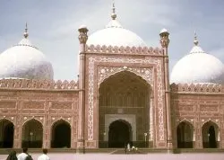 Prolećna putovanja - Kairo i krstarenje Nilom - Hoteli