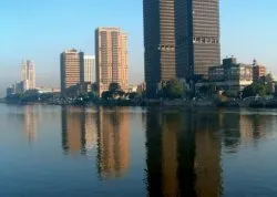 Prolećna putovanja - Kairo i krstarenje Nilom - Hoteli