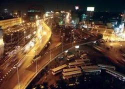 Prolećna putovanja - Kairo i krstarenje Nilom - Hoteli