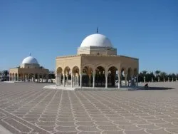 Leto 2026, letovanje - Monastir - Hoteli