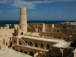 Vikend putovanja - Sajamski popusti - Hoteli