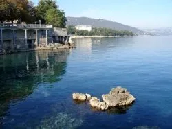 Vikend putovanja - Sajamski popust - Wellness - Hoteli