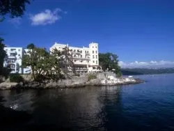 Vikend putovanja - Opatija