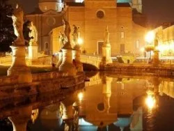 Vikend putovanja - Sajamski popust - Hoteli