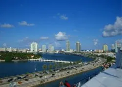 Prolećna putovanja - Majami - Bahami - Apartmani