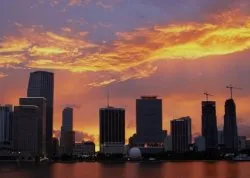 Prolećna putovanja - Majami - Bahami - Apartmani