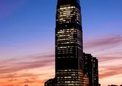 Prolećna putovanja - Transatlansko krstarenje - Apartmani