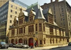 Prolećna putovanja - Transatlansko krstarenje - Apartmani