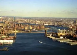 Prolećna putovanja - Transatlansko krstarenje - Apartmani