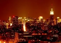 Prolećna putovanja - Transatlansko krstarenje - Apartmani