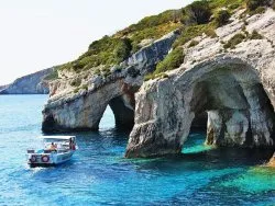 Leto 2026, letovanje - Sajamski popust - Grčka - Hoteli