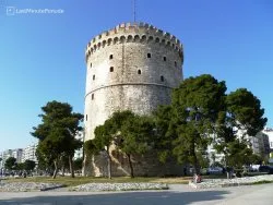 Vikend putovanja - Sajamski popusti - Hoteli