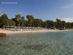 Leto 2026, letovanje - Skiatos - Apartmani