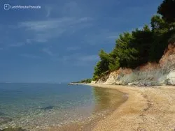 Leto 2026, letovanje - Sajamski popust - Hoteli