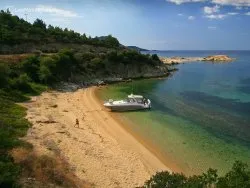 Leto 2026, letovanje - Halkidiki - Hoteli
