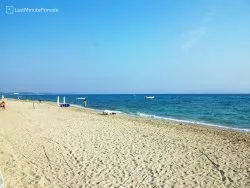 Leto 2026, letovanje - Halkidiki - Hoteli