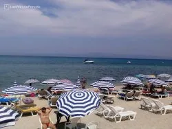 Leto 2026, letovanje - Halkidiki - Hoteli